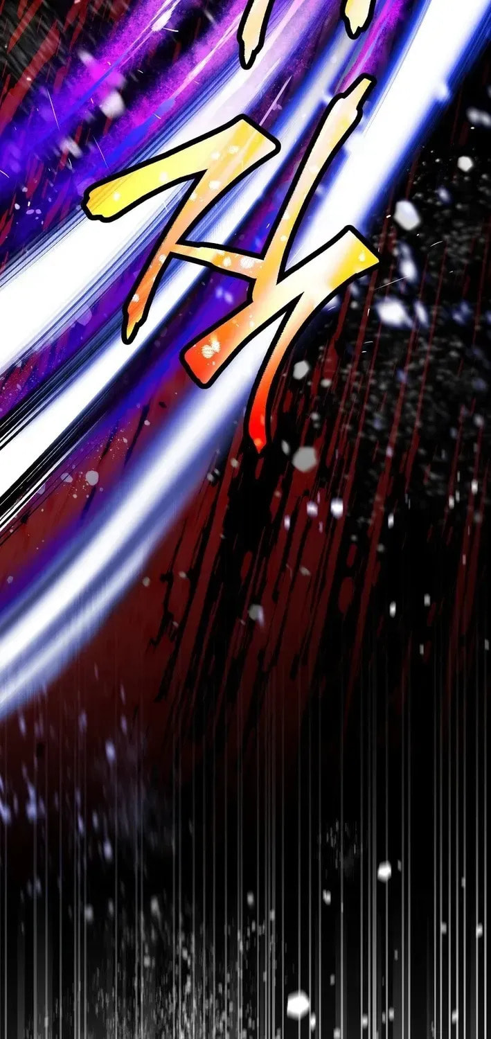 I Was Possessed, but It Became a Ghost Story Chapter 12 page 14 - 