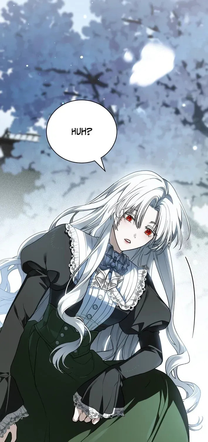 I Was Possessed, but It Became a Ghost Story Chapter 12 page 17 - 