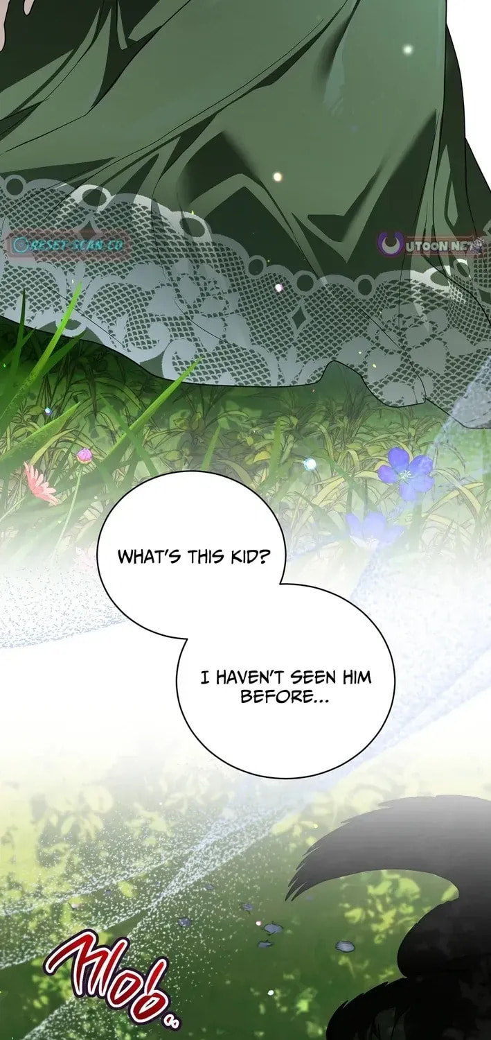 I Was Possessed, but It Became a Ghost Story Chapter 12 page 18 - 