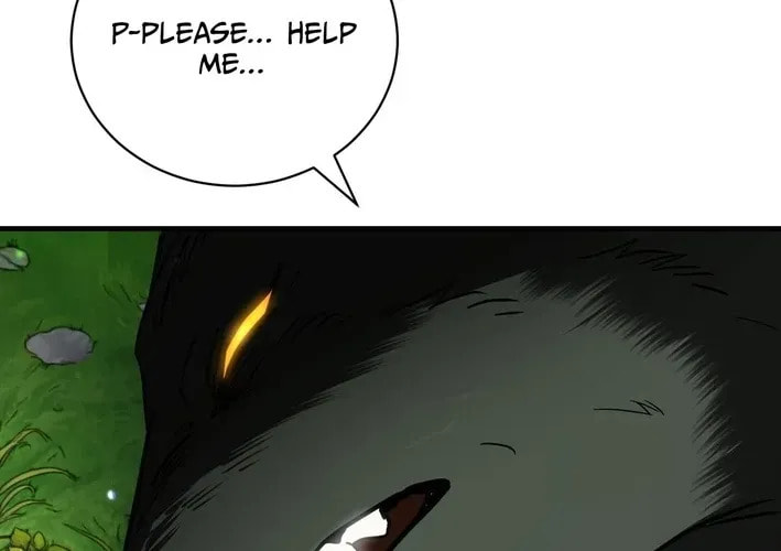 I Was Possessed, but It Became a Ghost Story Chapter 12 page 20 - 