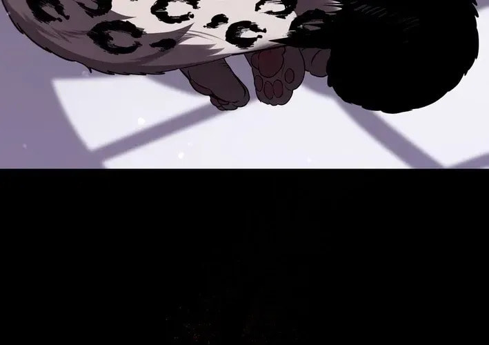 I Was Possessed, but It Became a Ghost Story Chapter 12 page 4 - 