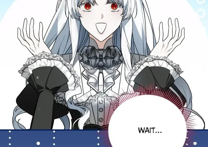 I Was Possessed, but It Became a Ghost Story Chapter 12 page 32 - 