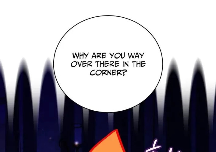 I Was Possessed, but It Became a Ghost Story Chapter 12 page 60 - 