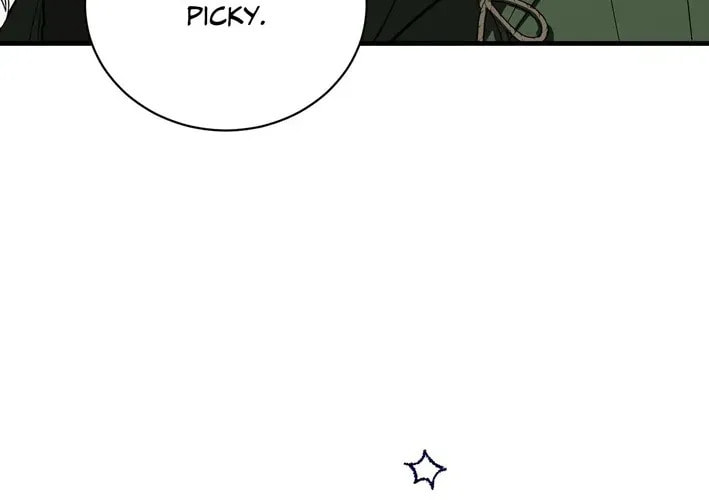 I Was Possessed, but It Became a Ghost Story Chapter 12 page 64 - 