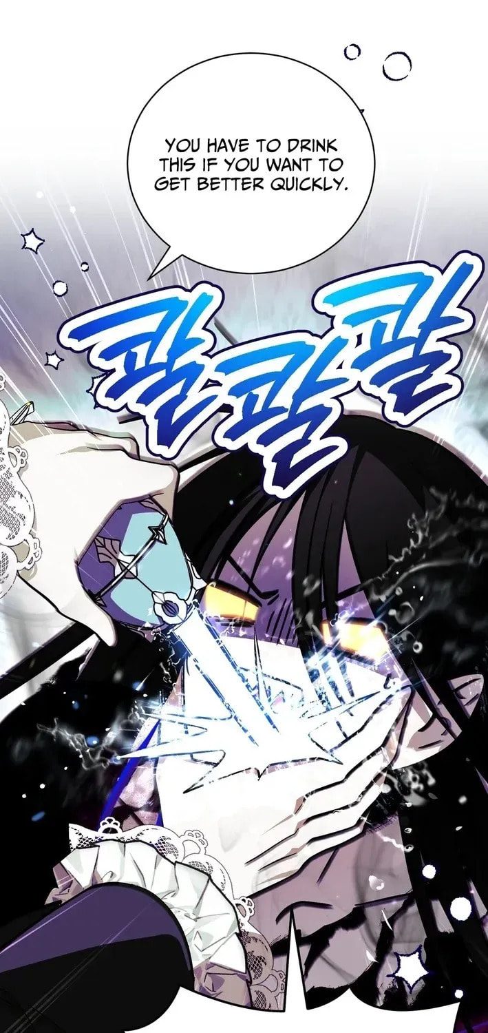 I Was Possessed, but It Became a Ghost Story Chapter 12 page 65 - 