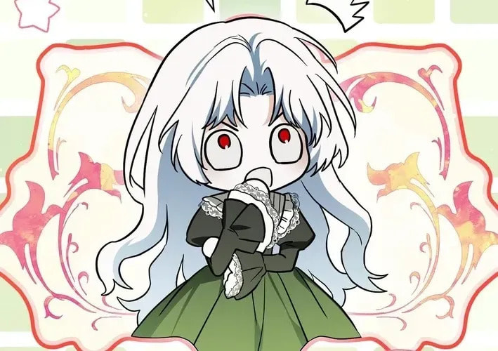 I Was Possessed, but It Became a Ghost Story Chapter 12 page 68 - 