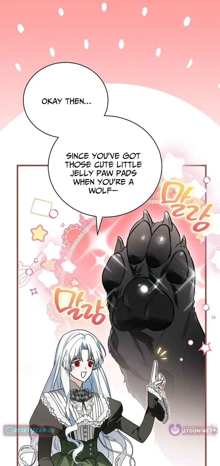 I Was Possessed, but It Became a Ghost Story Chapter 12 page 71 - 
