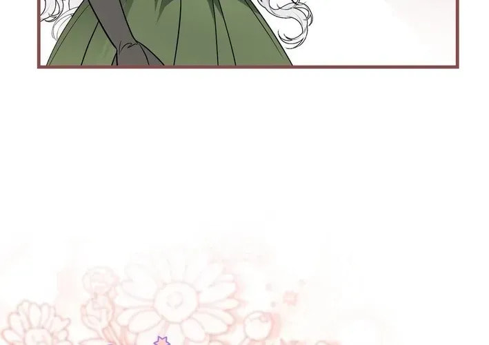 I Was Possessed, but It Became a Ghost Story Chapter 12 page 72 - 