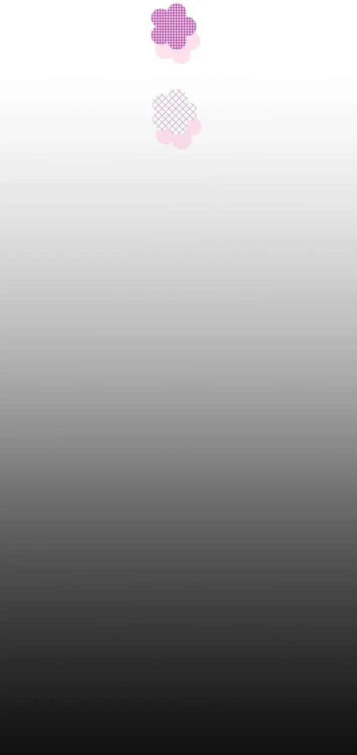 I Was Possessed, but It Became a Ghost Story Chapter 12 page 75 - 
