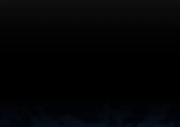 I Was Possessed, but It Became a Ghost Story Chapter 12 page 76 - 