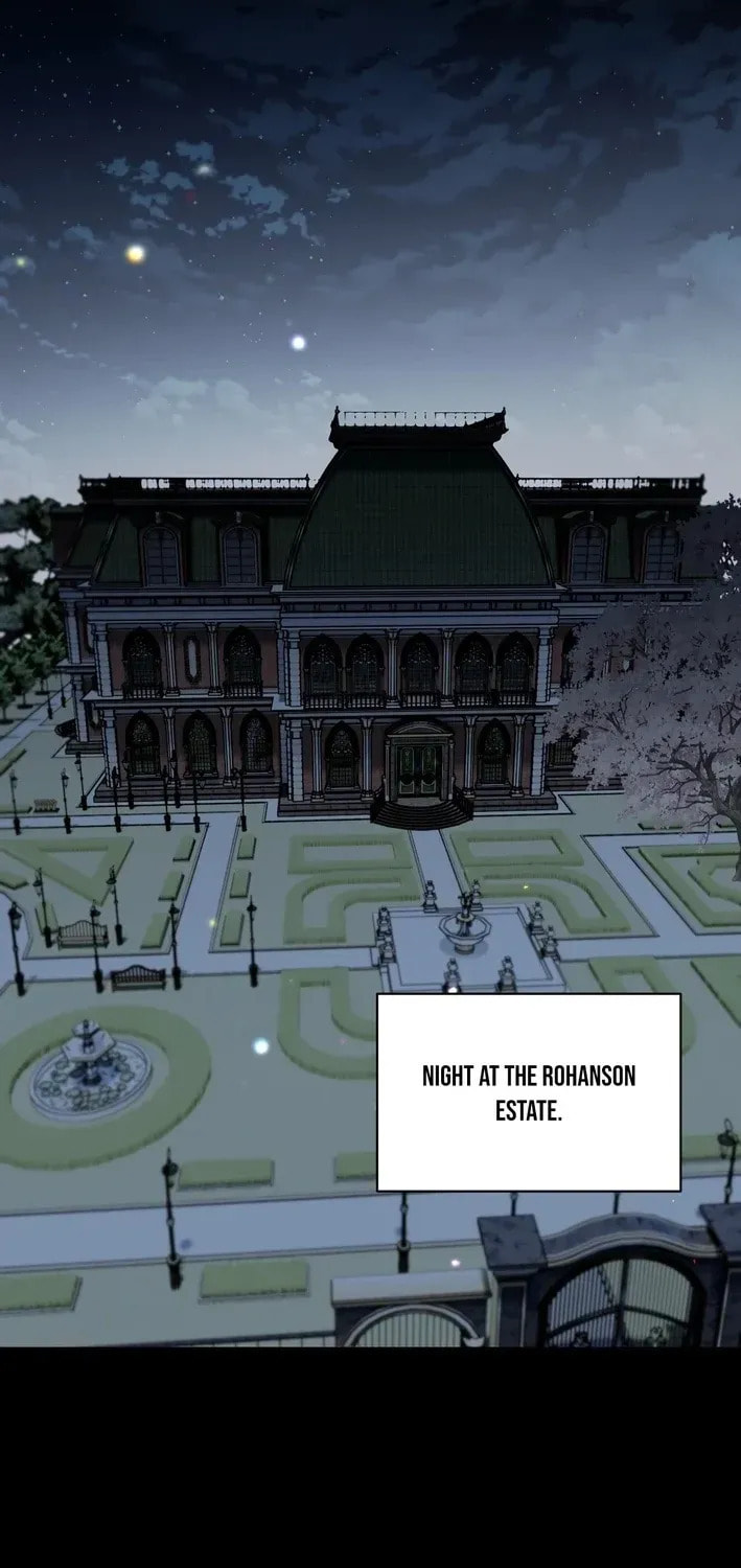 I Was Possessed, but It Became a Ghost Story Chapter 12 page 77 - 