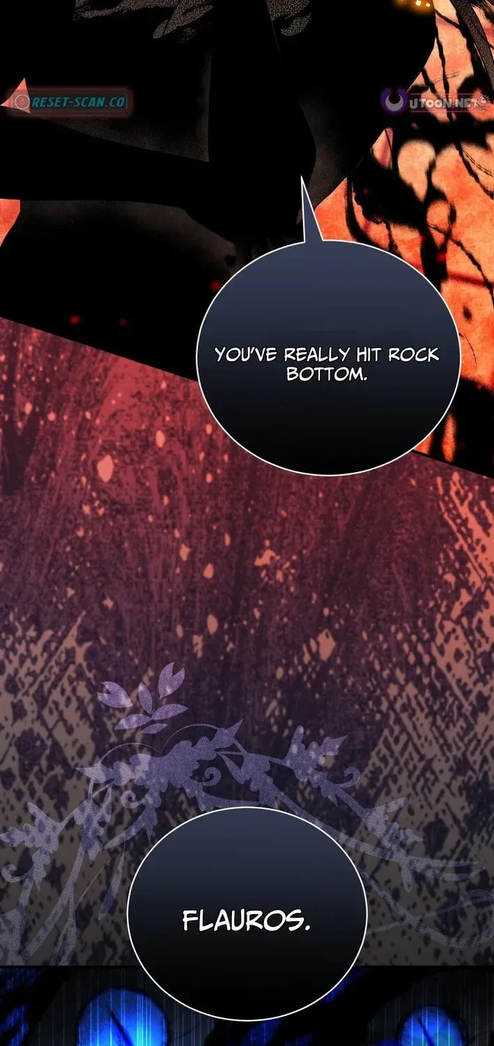 I Was Possessed, but It Became a Ghost Story Chapter 12 page 9 - 