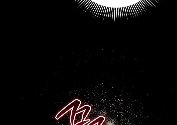 I Was Possessed, but It Became a Ghost Story Chapter 12 page 84 - 