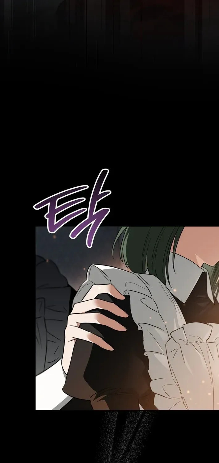 I Was Possessed, but It Became a Ghost Story Chapter 12 page 91 - 