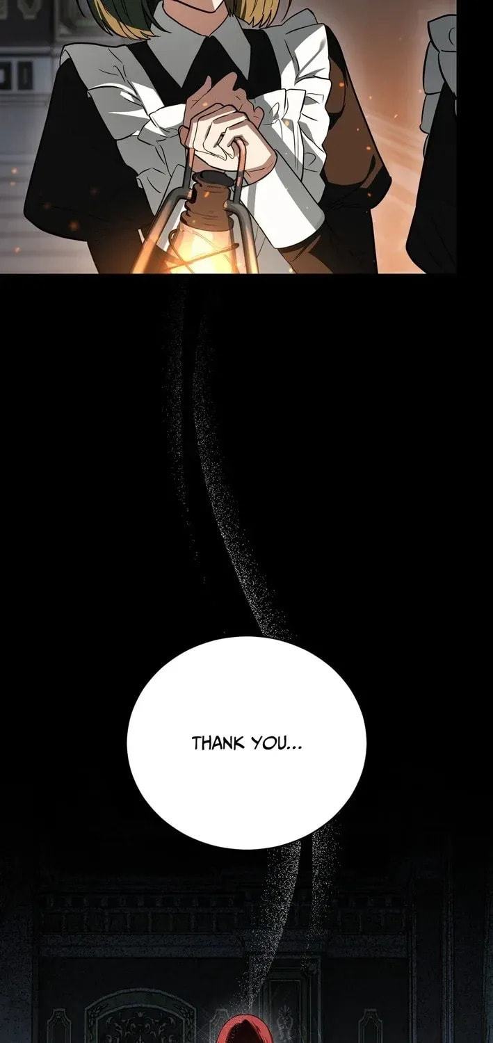 I Was Possessed, but It Became a Ghost Story Chapter 12 page 99 - 