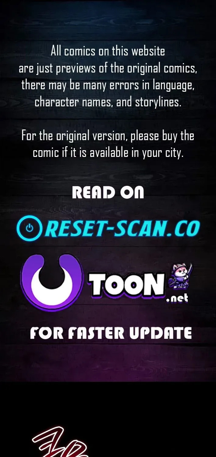 I Was Possessed, but It Became a Ghost Story Chapter 13 page 1 - 