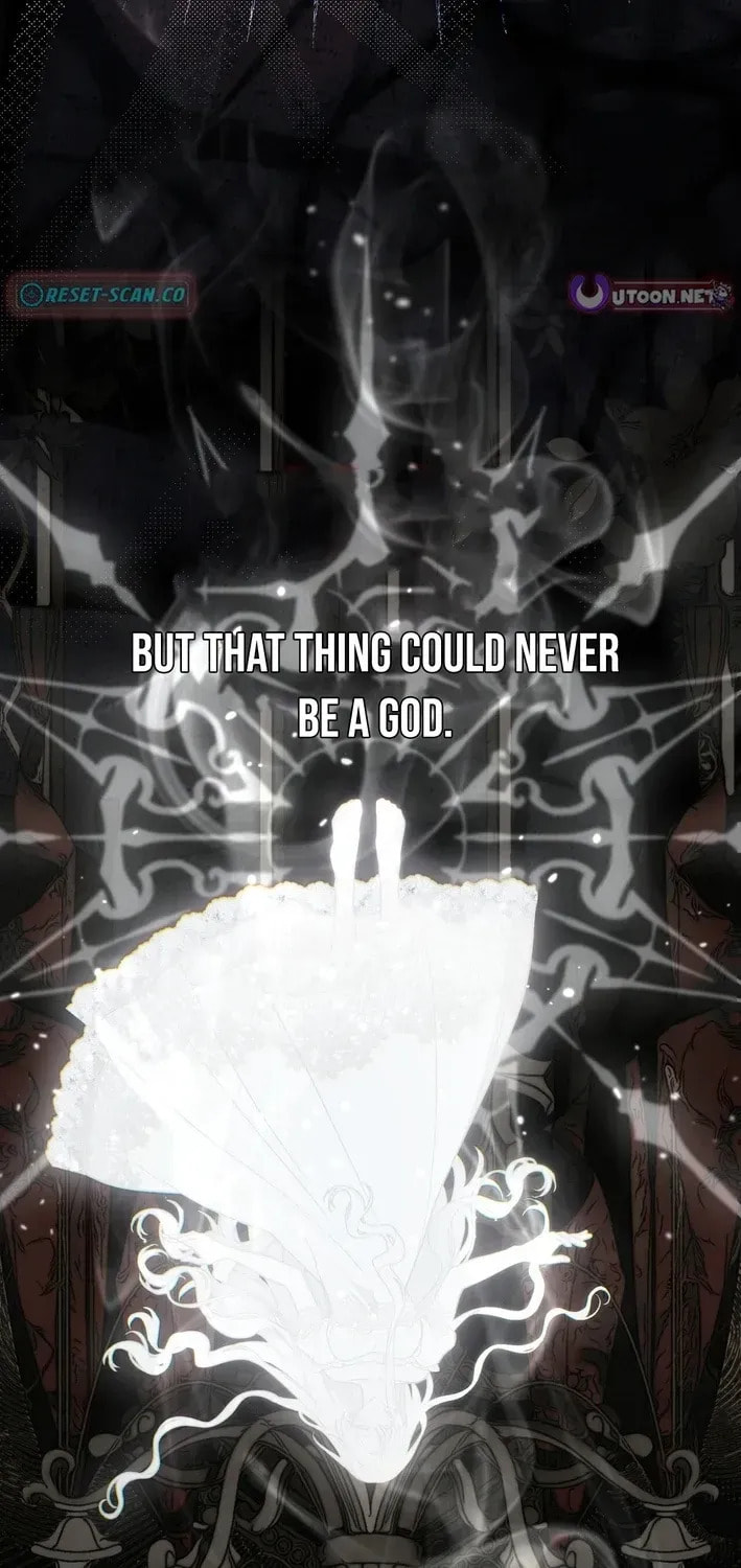 I Was Possessed, but It Became a Ghost Story Chapter 13 page 18 - 