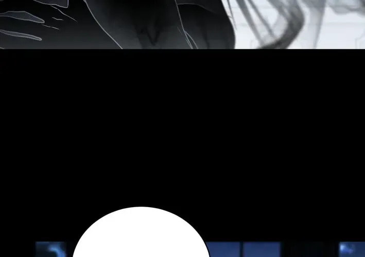 I Was Possessed, but It Became a Ghost Story Chapter 13 page 20 - 