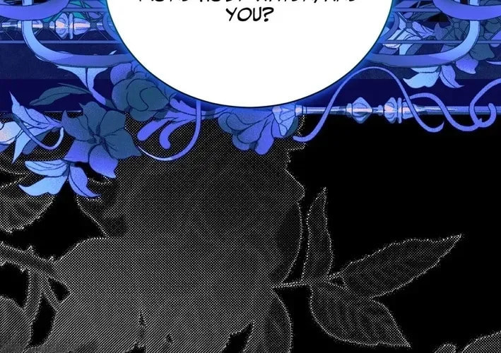 I Was Possessed, but It Became a Ghost Story Chapter 13 page 24 - 