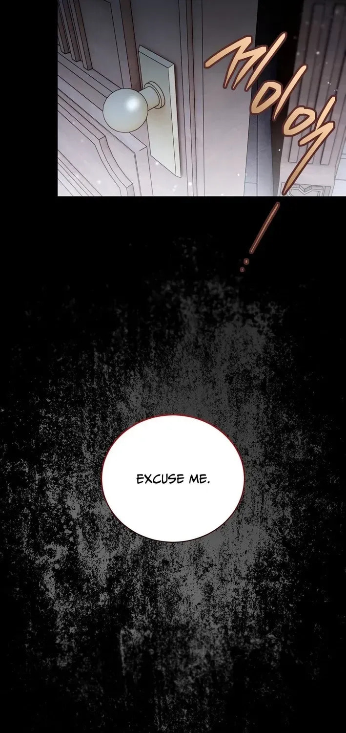 I Was Possessed, but It Became a Ghost Story Chapter 13 page 26 - 