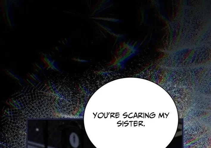 I Was Possessed, but It Became a Ghost Story Chapter 13 page 28 - 