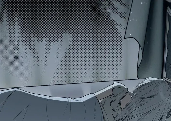 I Was Possessed, but It Became a Ghost Story Chapter 13 page 4 - 