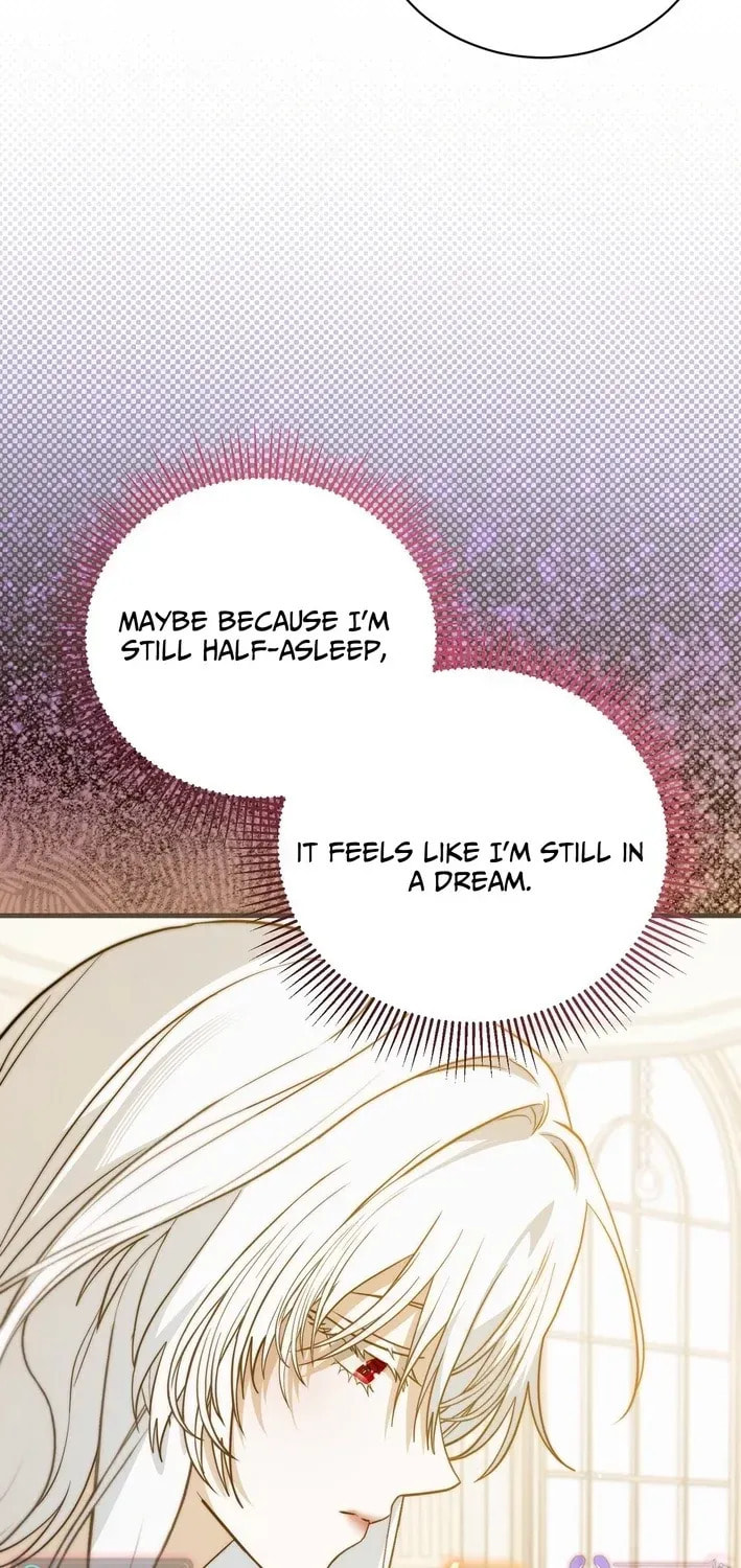 I Was Possessed, but It Became a Ghost Story Chapter 13 page 39 - 