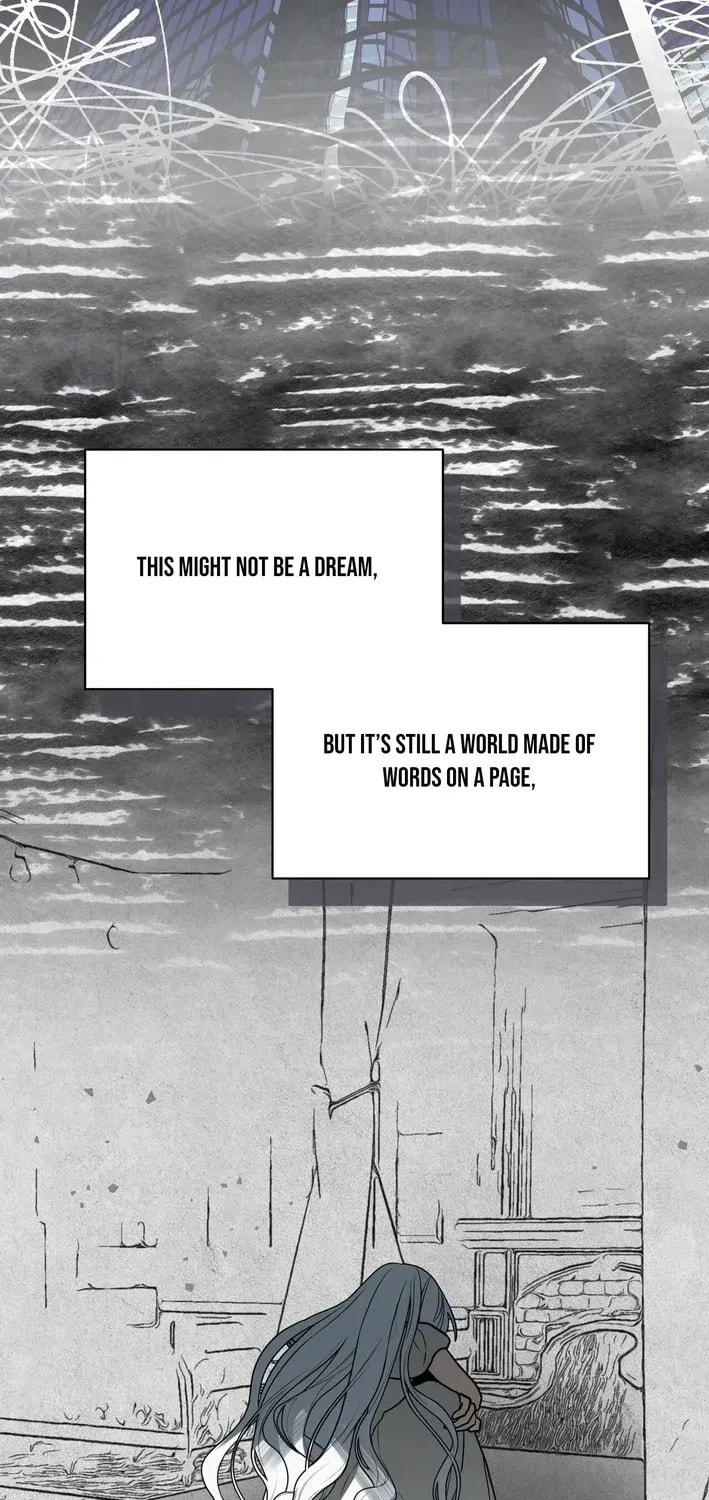 I Was Possessed, but It Became a Ghost Story Chapter 13 page 43 - 