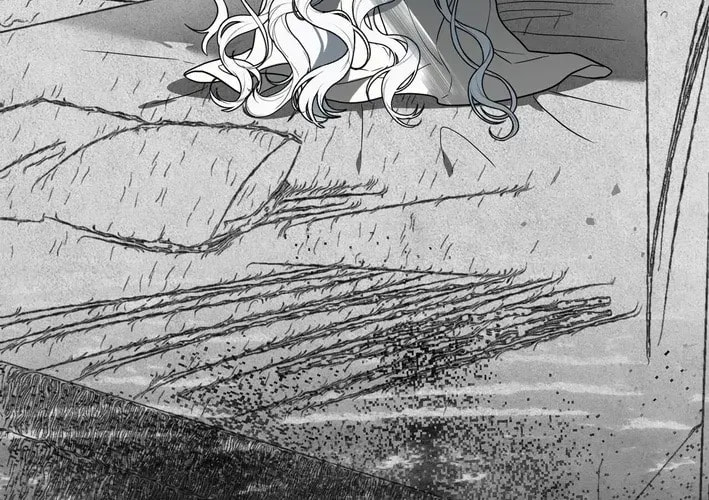I Was Possessed, but It Became a Ghost Story Chapter 13 page 44 - 