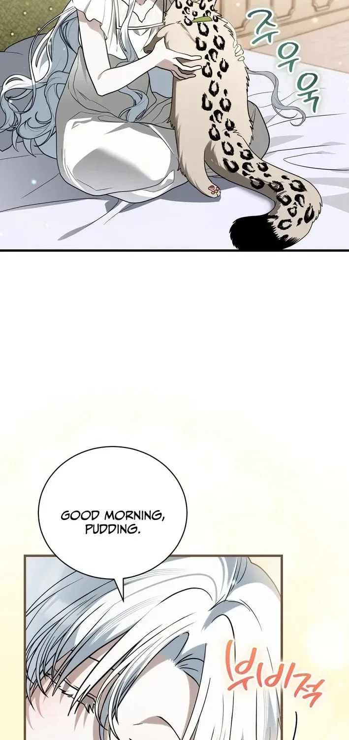 I Was Possessed, but It Became a Ghost Story Chapter 13 page 46 - 