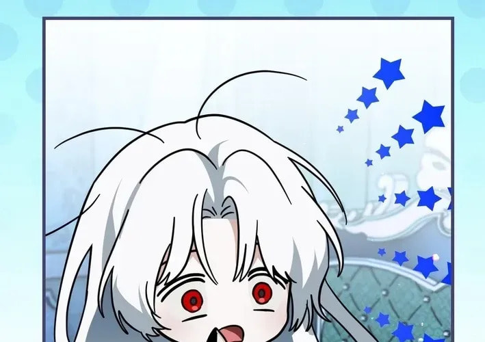 I Was Possessed, but It Became a Ghost Story Chapter 13 page 52 - 