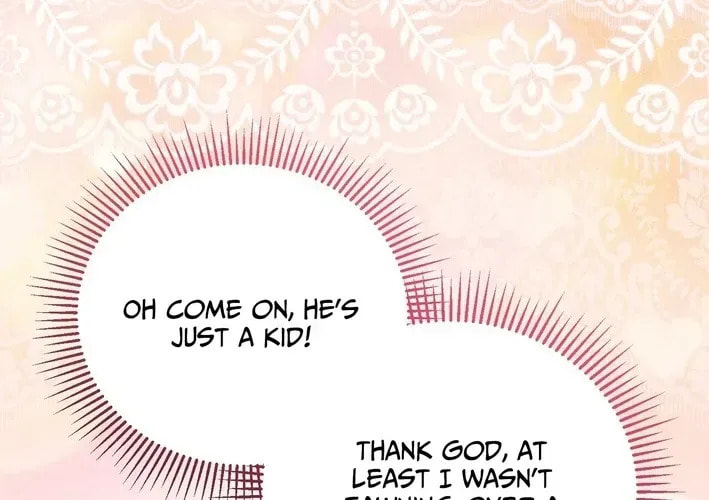 I Was Possessed, but It Became a Ghost Story Chapter 13 page 60 - 