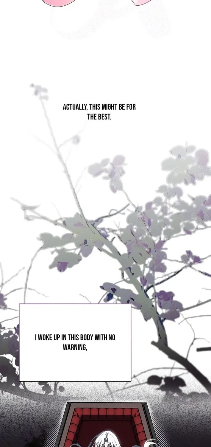 I Was Possessed, but It Became a Ghost Story Chapter 13 page 62 - 