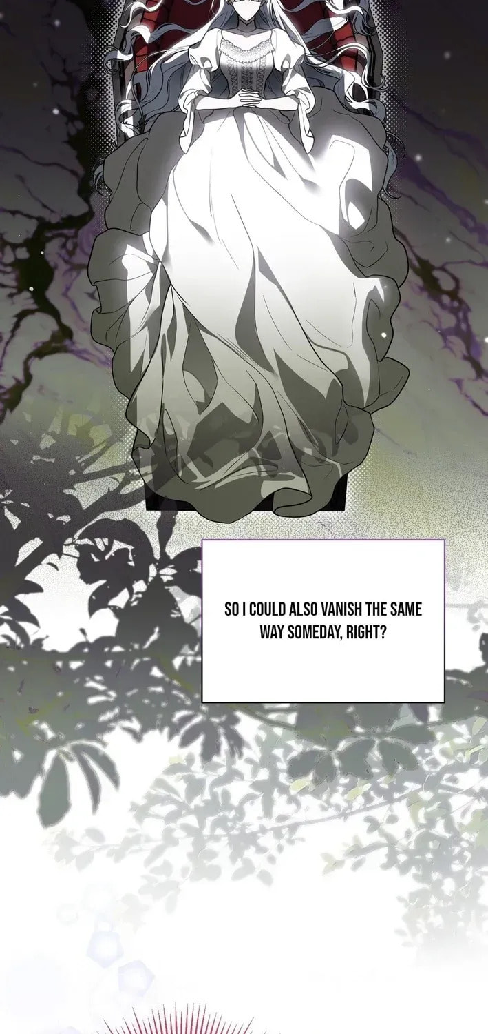 I Was Possessed, but It Became a Ghost Story Chapter 13 page 63 - 
