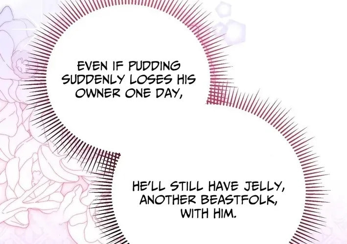 I Was Possessed, but It Became a Ghost Story Chapter 13 page 64 - 