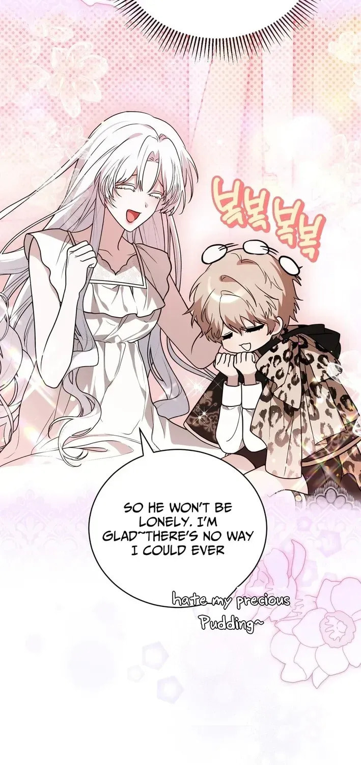 I Was Possessed, but It Became a Ghost Story Chapter 13 page 65 - 