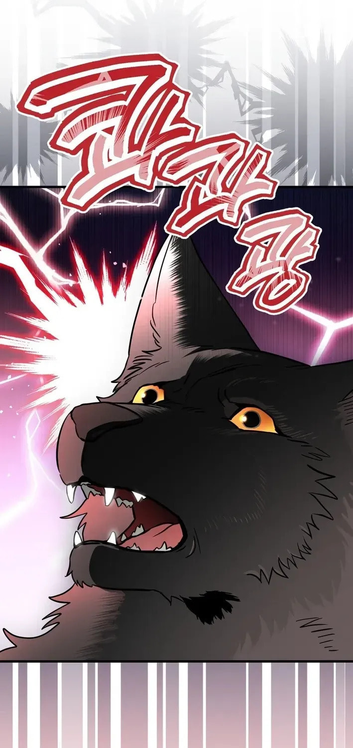 I Was Possessed, but It Became a Ghost Story Chapter 13 page 67 - 