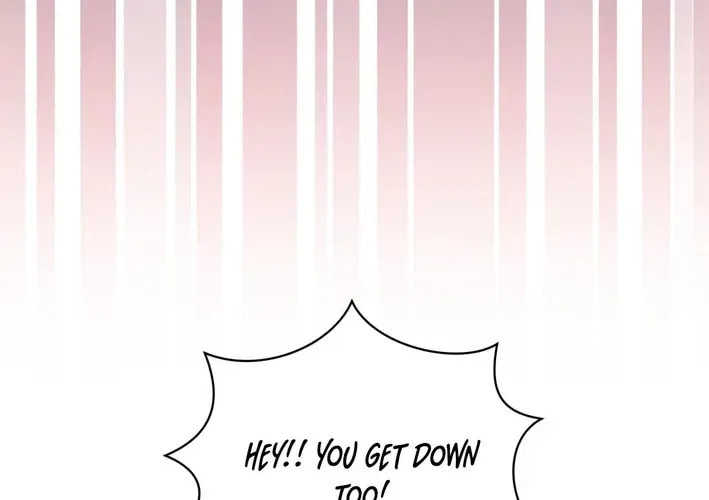 I Was Possessed, but It Became a Ghost Story Chapter 13 page 68 - 