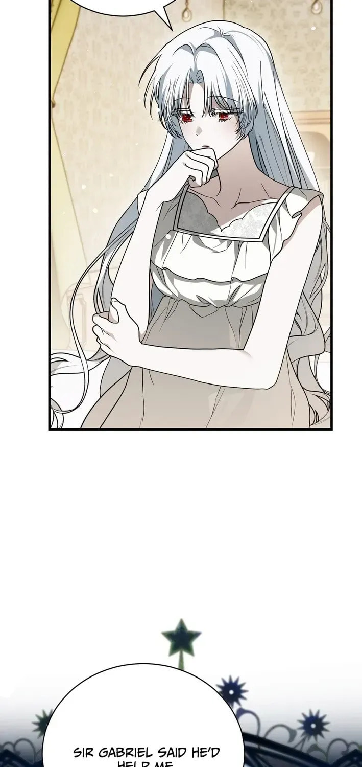 I Was Possessed, but It Became a Ghost Story Chapter 13 page 78 - 
