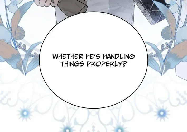 I Was Possessed, but It Became a Ghost Story Chapter 13 page 80 - 