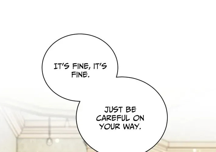 I Was Possessed, but It Became a Ghost Story Chapter 13 page 84 - 