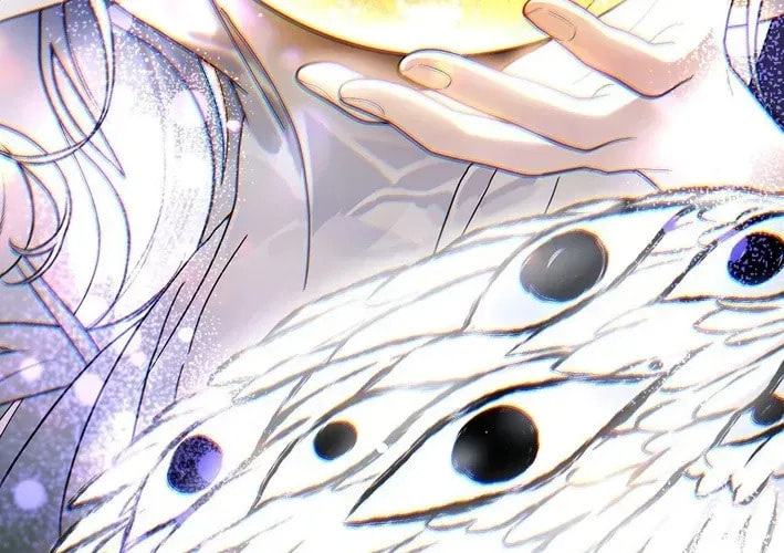 I Was Possessed, but It Became a Ghost Story Chapter 14 page 16 - 