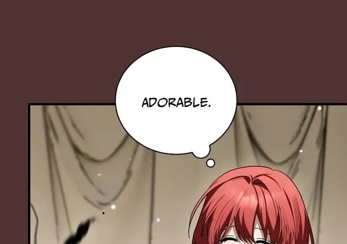 I Was Possessed, but It Became a Ghost Story Chapter 14 page 20 - 
