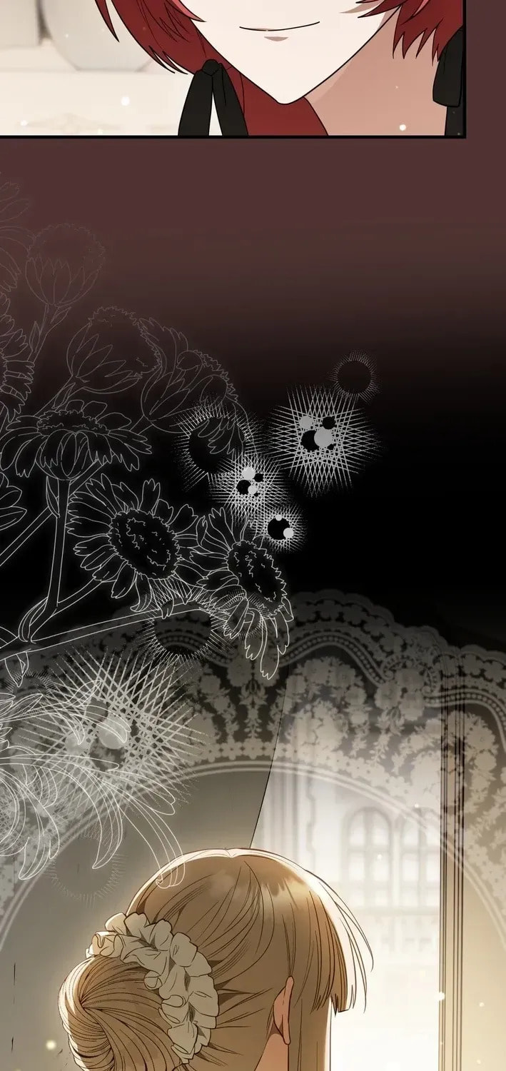 I Was Possessed, but It Became a Ghost Story Chapter 14 page 22 - 