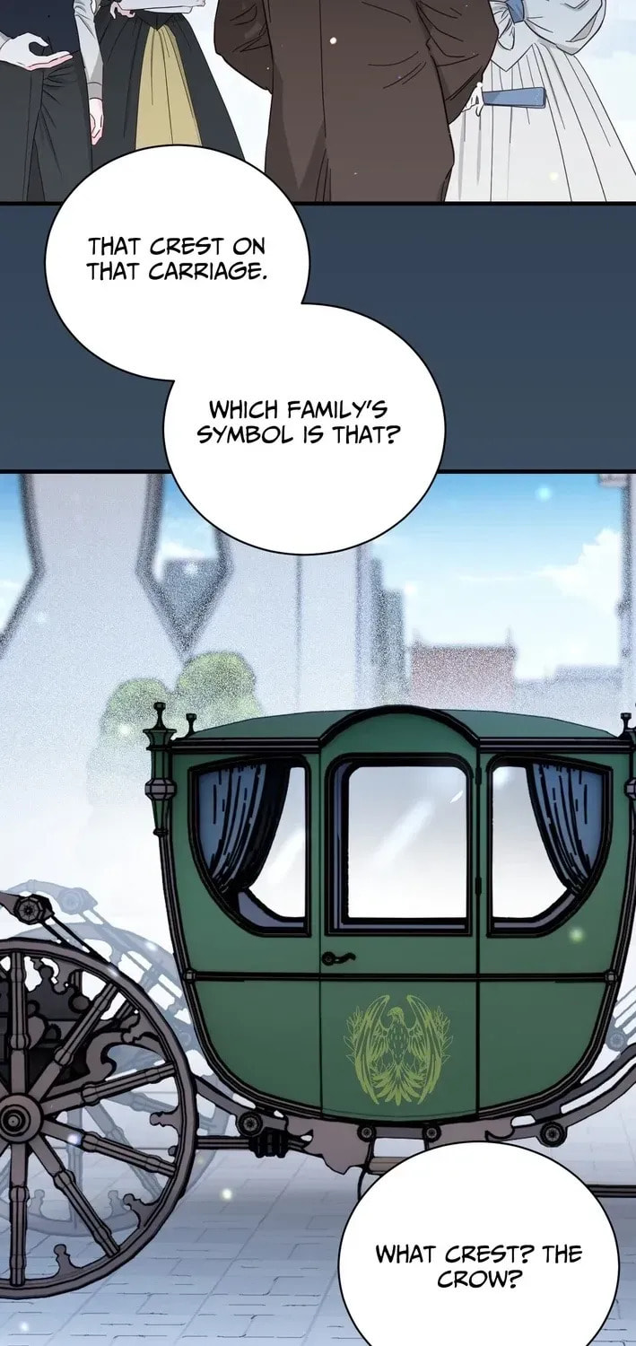 I Was Possessed, but It Became a Ghost Story Chapter 14 page 30 - 