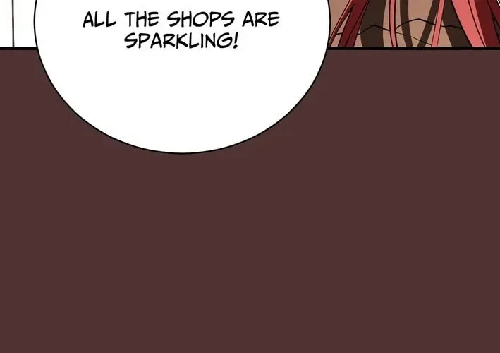 I Was Possessed, but It Became a Ghost Story Chapter 14 page 4 - 