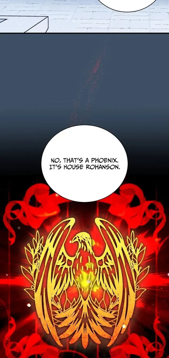 I Was Possessed, but It Became a Ghost Story Chapter 14 page 31 - 