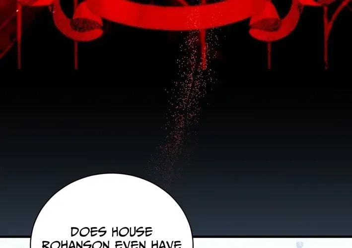 I Was Possessed, but It Became a Ghost Story Chapter 14 page 32 - 