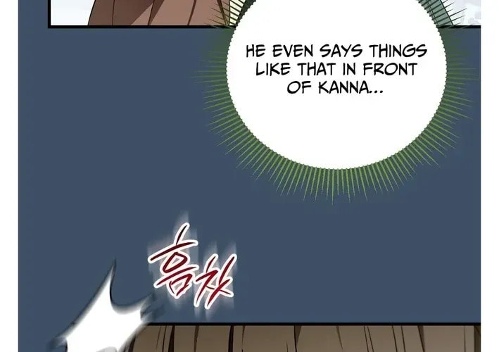 I Was Possessed, but It Became a Ghost Story Chapter 14 page 44 - 