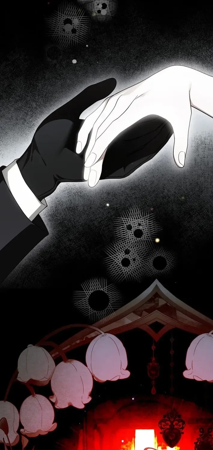 I Was Possessed, but It Became a Ghost Story Chapter 14 page 58 - 